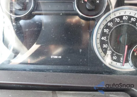 2016 Ram 1500 Slt from USA, damaged, VIN 3C6RR6LT9GG376098